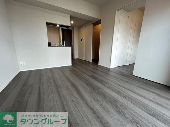 LIME RESIDENCE KAWAGUCHI EASTの物件内観写真